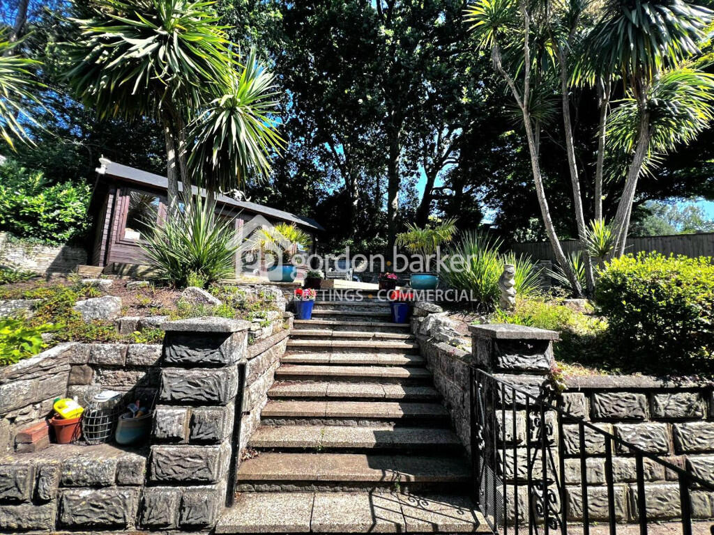 Additional image 17 of Queens Park Avenue, Bournemouth, Dorset, BH8