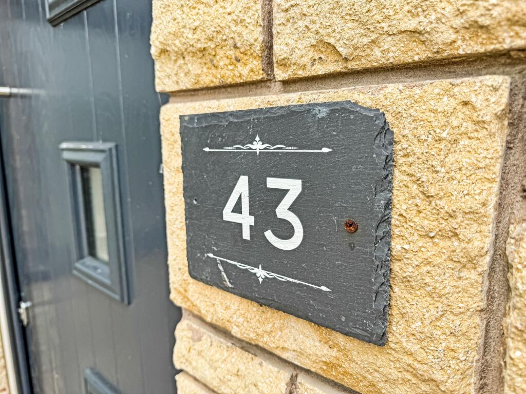 Additional image 30 of Heatherside Road, Ramsbottom, BL0