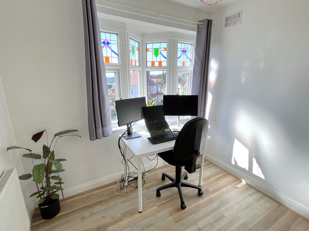 Additional image 11 of Timbertree Road, Cradley Heath, B64 7LE