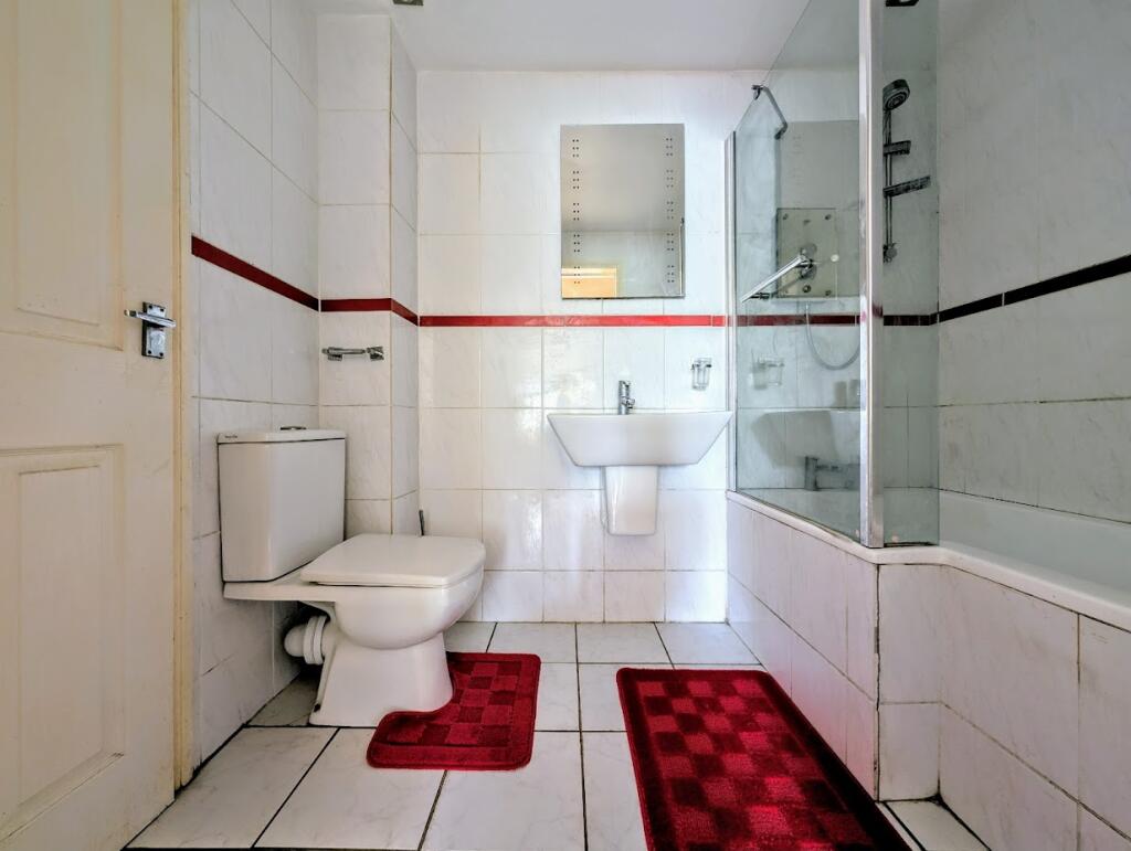 Additional image 7 of Boundary Road, Worthing