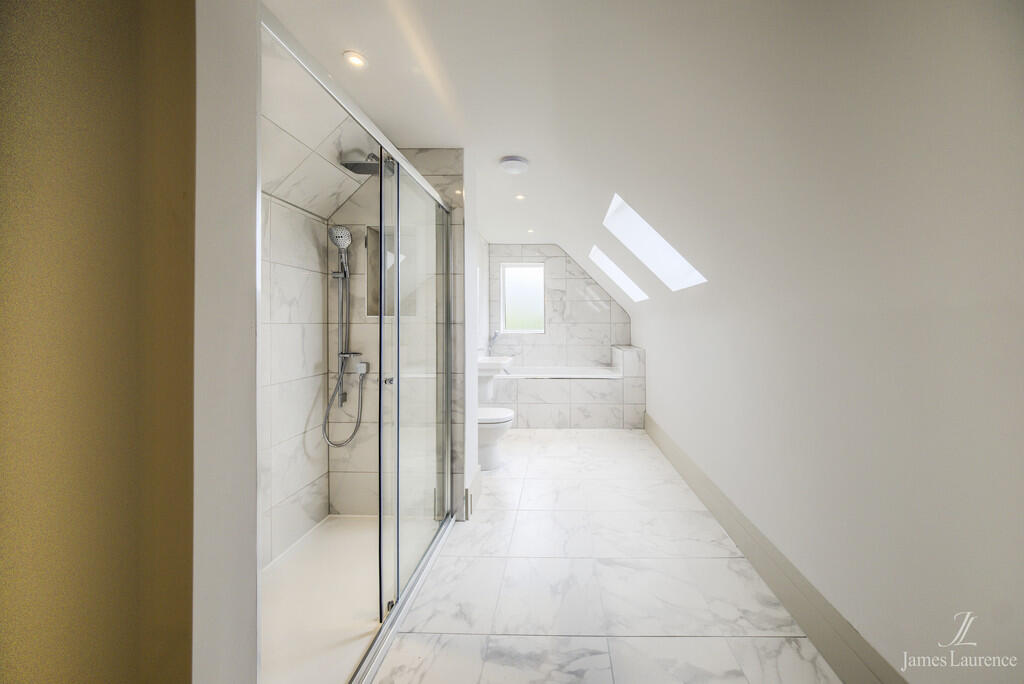 Additional image 24 of Claremont Gardens, Edgbaston, Birmingham