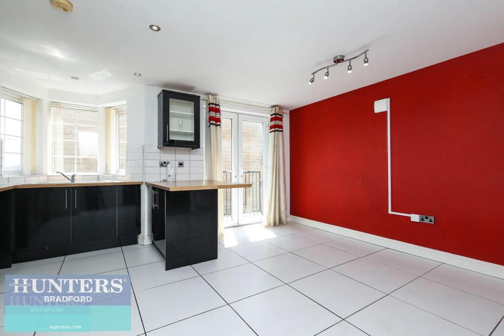 Additional image 4 of Lingwood Gardens Girlington, Bradford, West Yorkshire, BD8 9NY