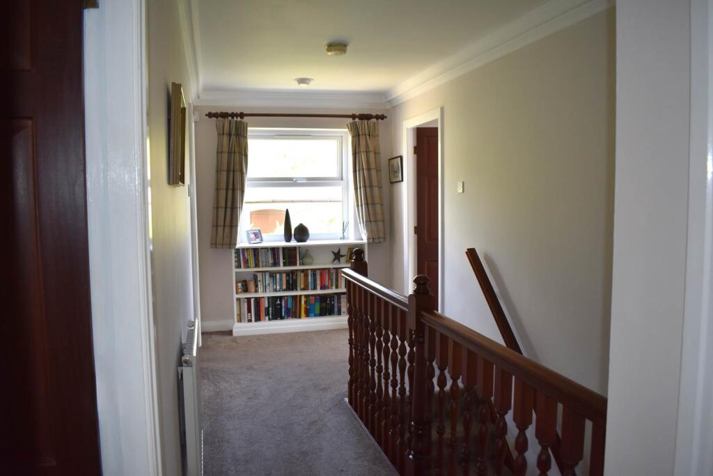 Additional image 18 of Bradshaw Hall Drive, Bradshaw