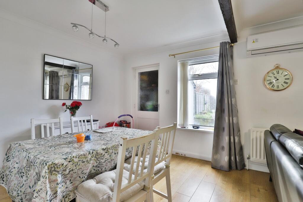 Additional image 4 of Swansbury Drive, TOWNSEND, Bournemouth, Dorset, BH8