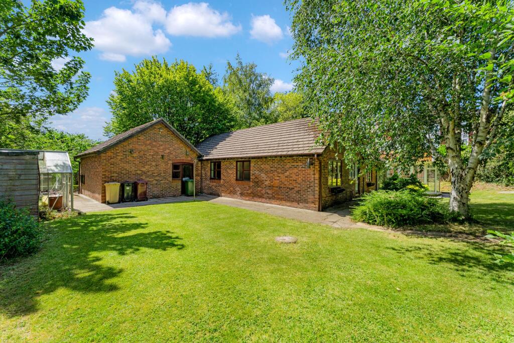 Additional image 31 of Barley Brook Meadow, Sharples, Bolton, BL1