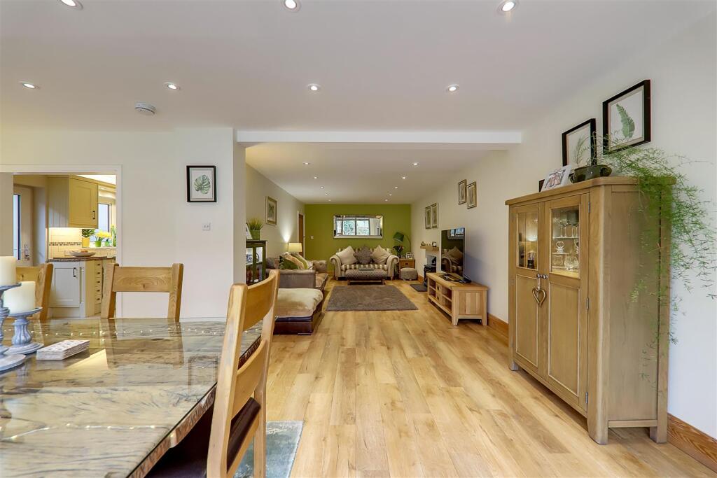 Additional image 6 of Offington Drive, Offington, Worthing