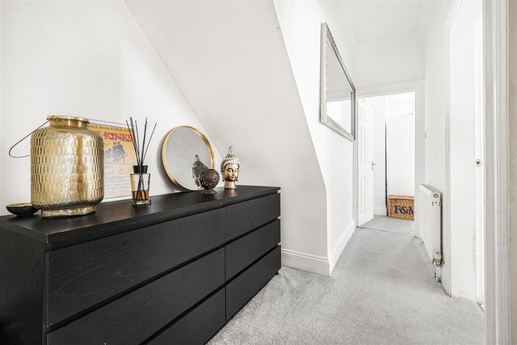 Additional image 12 of Shelbourne Road, Bournemouth