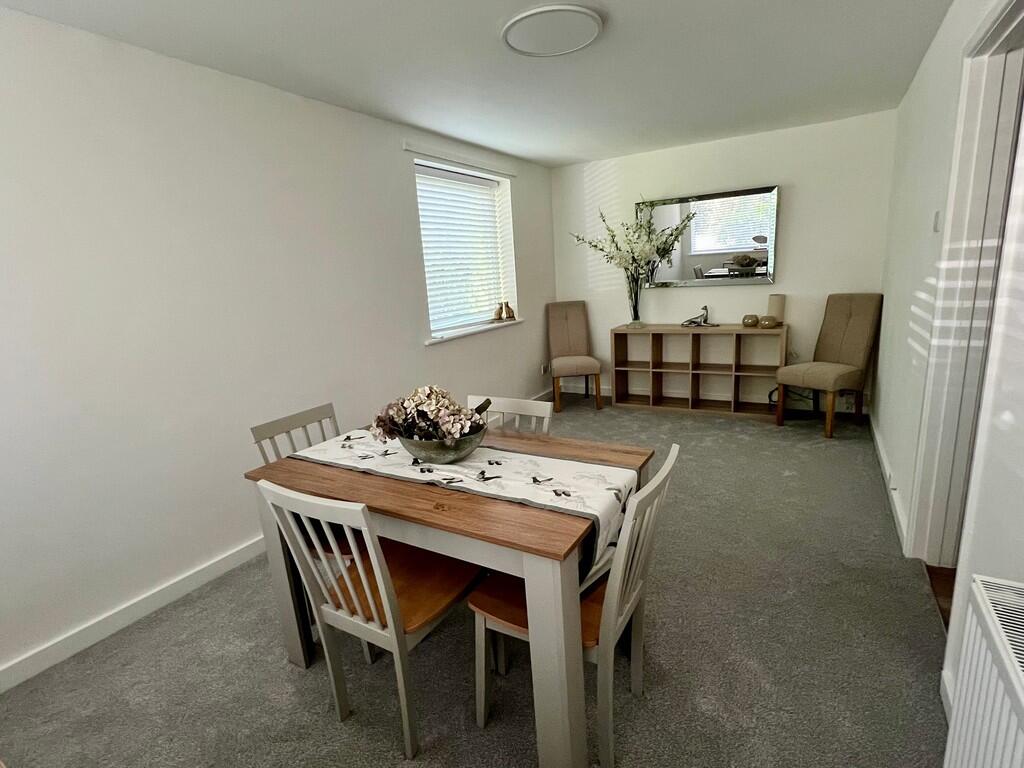 Additional image 3 of Richmond Park Road, Bournemouth