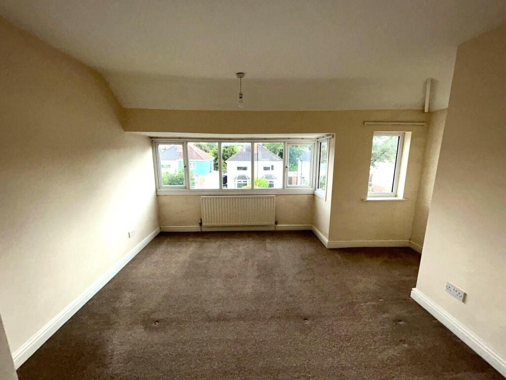 Additional image 8 of Blythsford Road, Hall Green