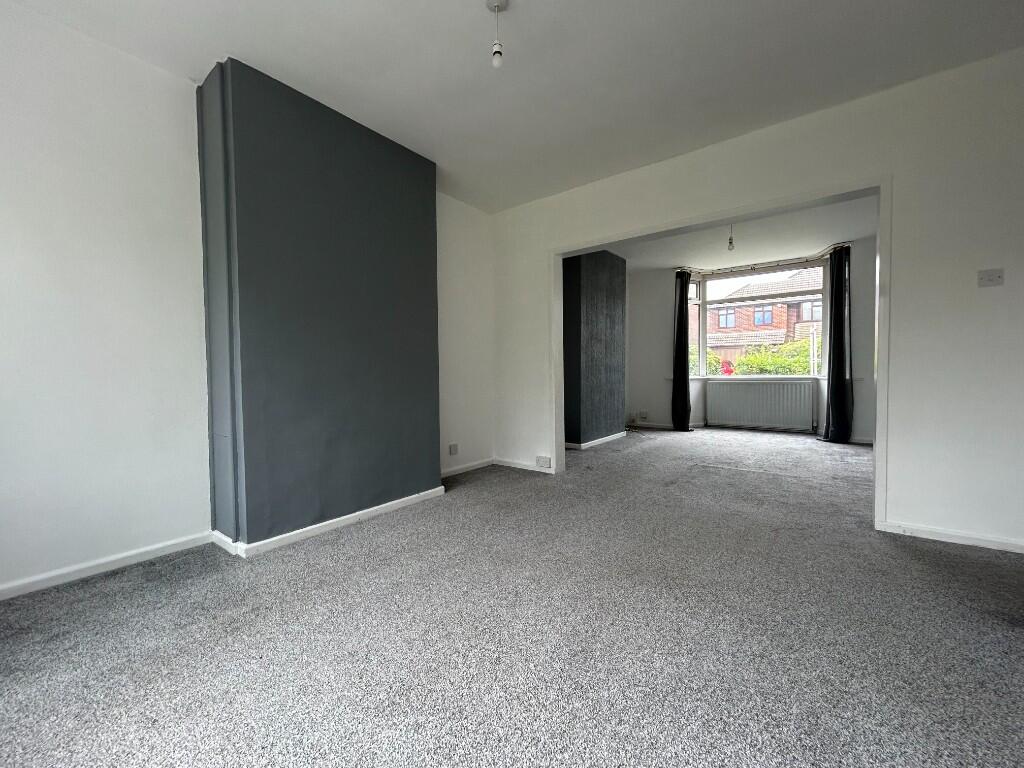 Additional image 3 of Hanbury Road, Dorridge, B93 8DL