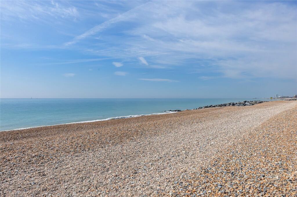 Additional image 24 of Shopsdam Road, Lancing, West Sussex, BN15