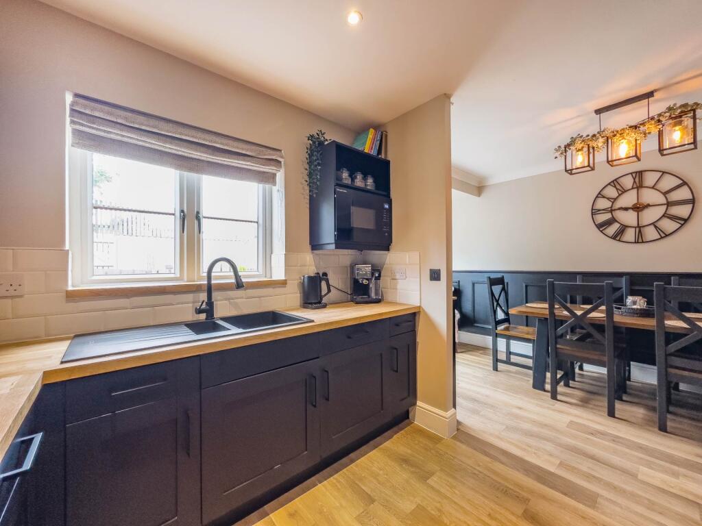 Additional image 4 of The Coppice, Cleckheaton