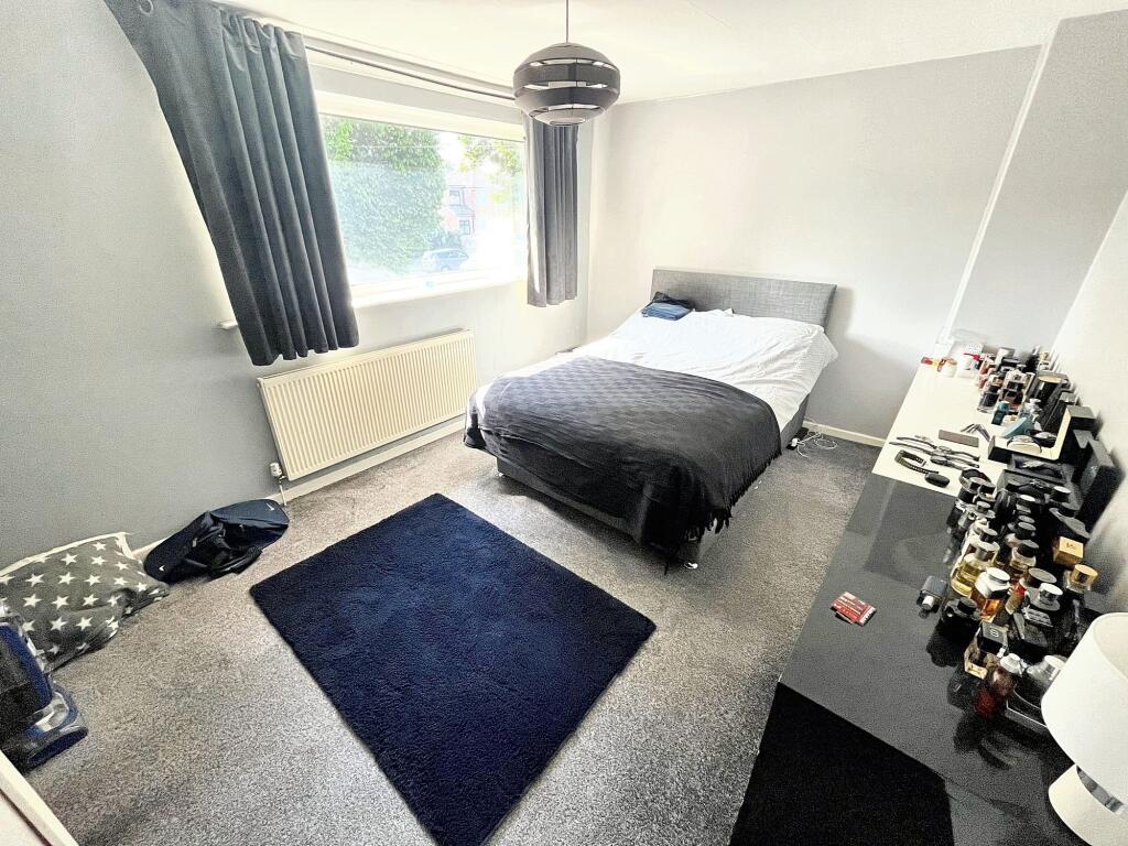 Additional image 8 of Manchester Road, Bury, BL9