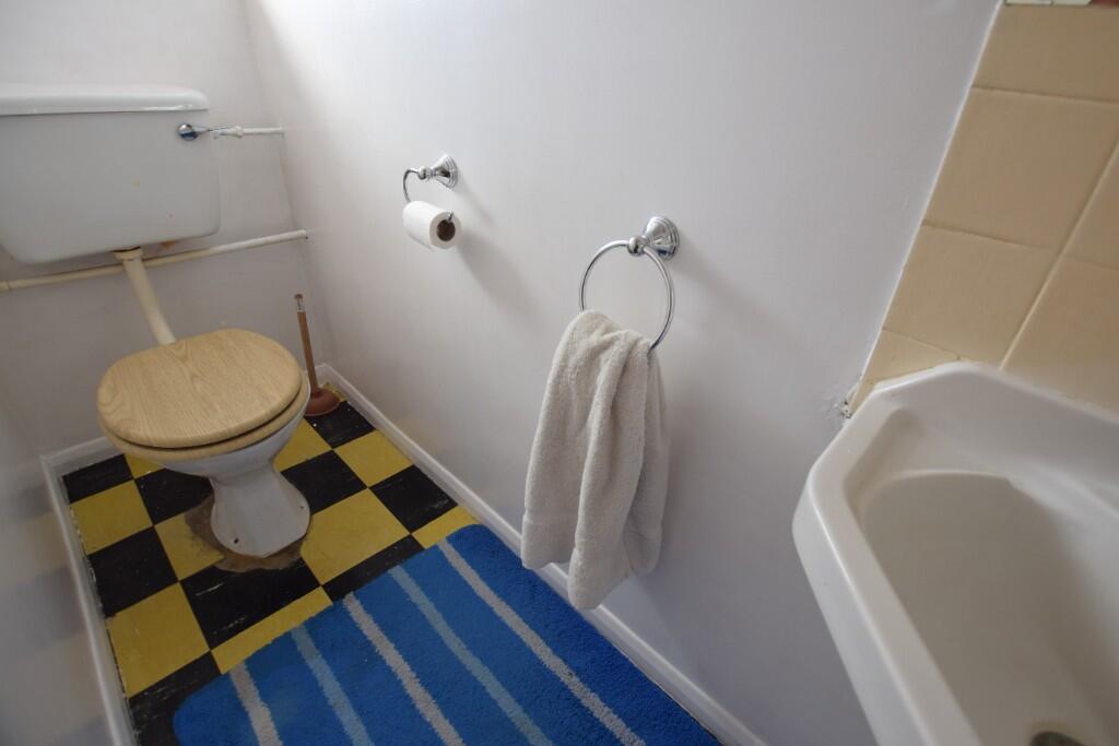 Additional image 11 of Waverley Gardens, BN24