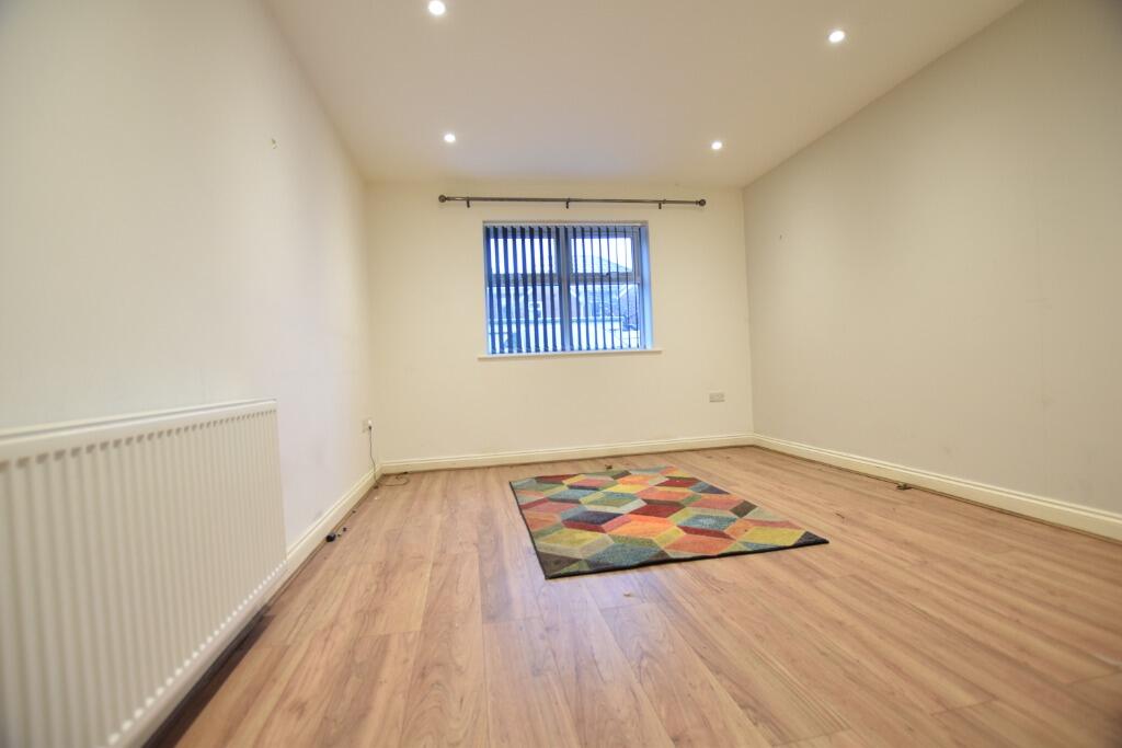 Additional image 2 of Christchurch Road, Boscombe, Bournemouth, BH7