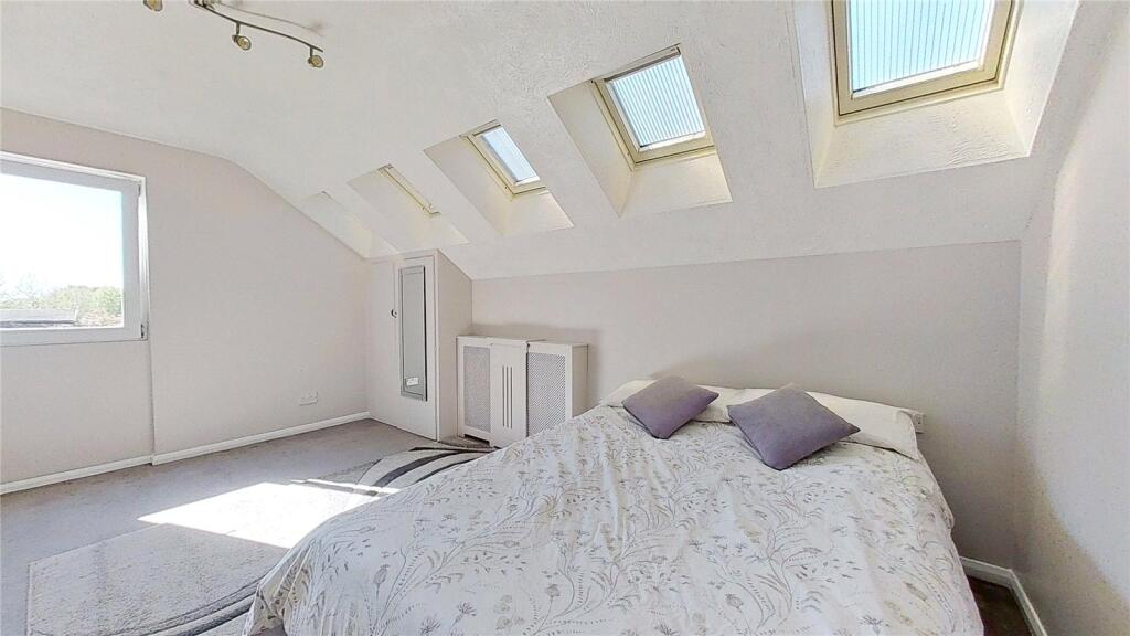 Additional image 22 of Old Shoreham Road, Lancing, West Sussex, BN15