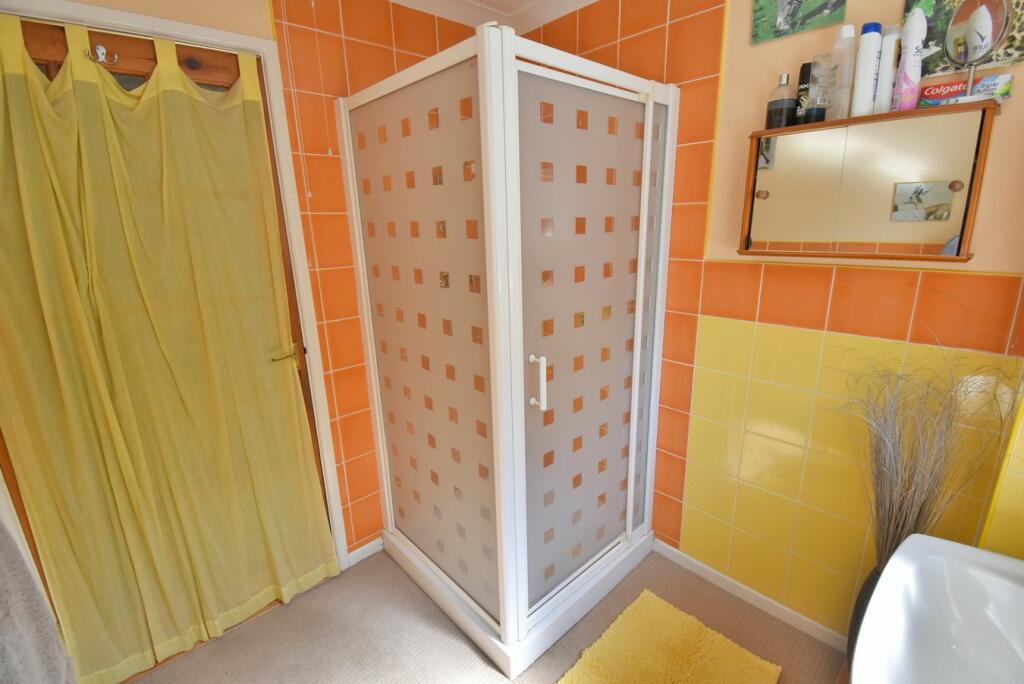 Additional image 12 of Monks Way, Bournemouth, BH11