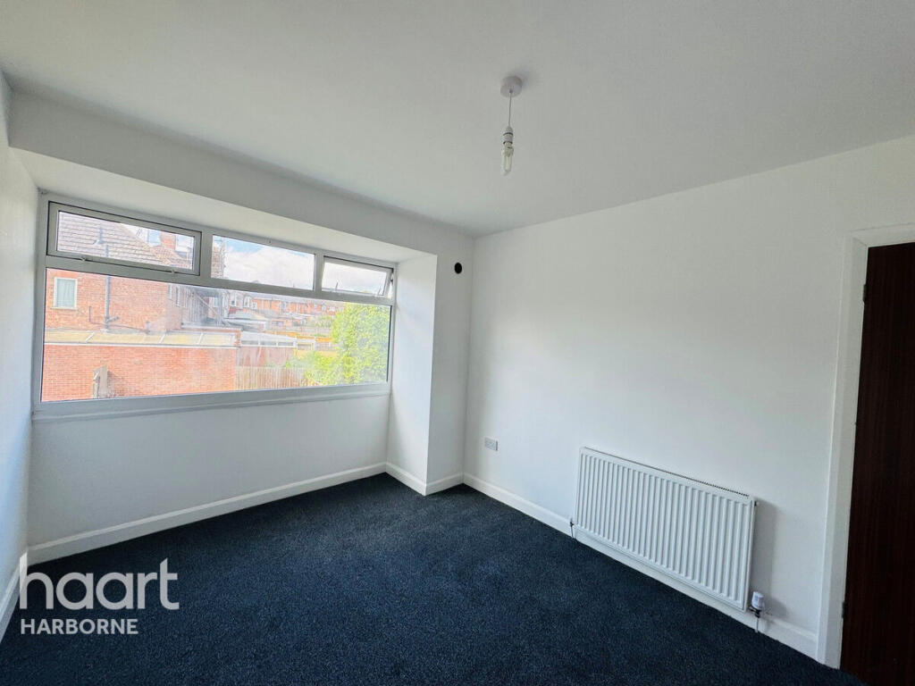 Additional image 13 of Middle Meadow, Quinton