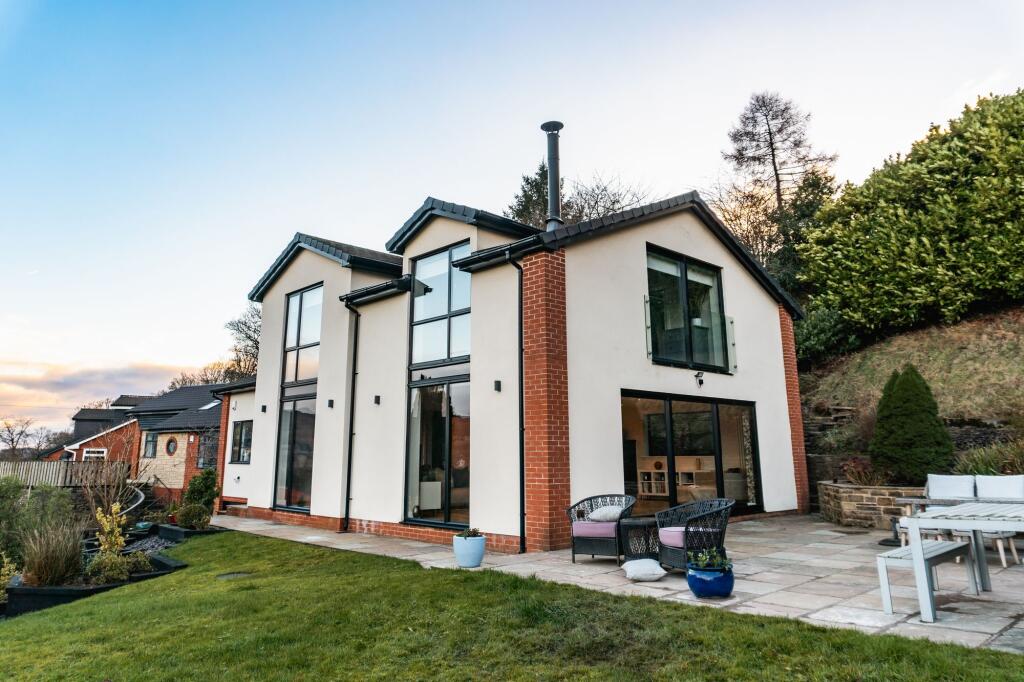 Additional image 42 of Heatherside Road, Ramsbottom, BL0