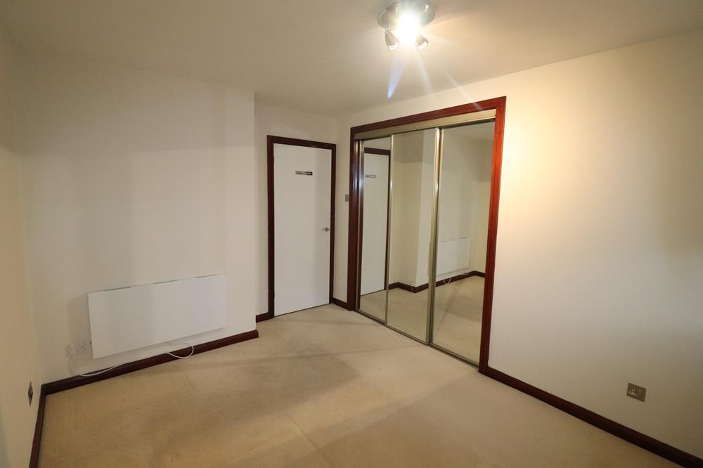 Additional image 6 of Rose Street, Aberdeen, AB10