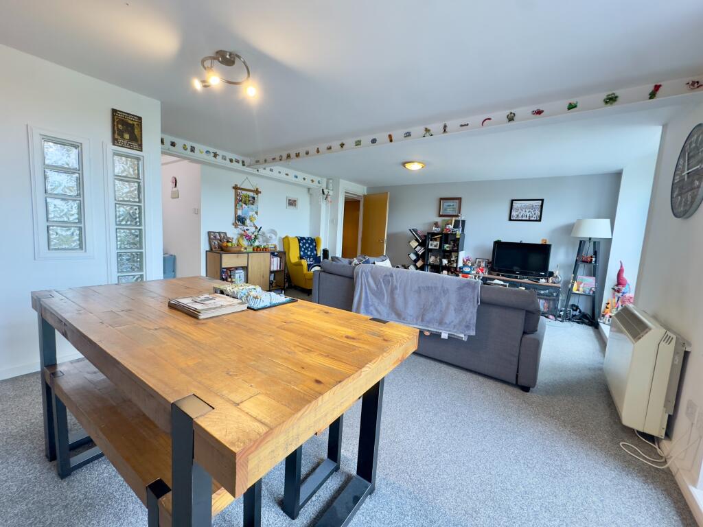 Additional image 4 of Valley Mill, Cottonfields, Eagley, Bolton, BL7