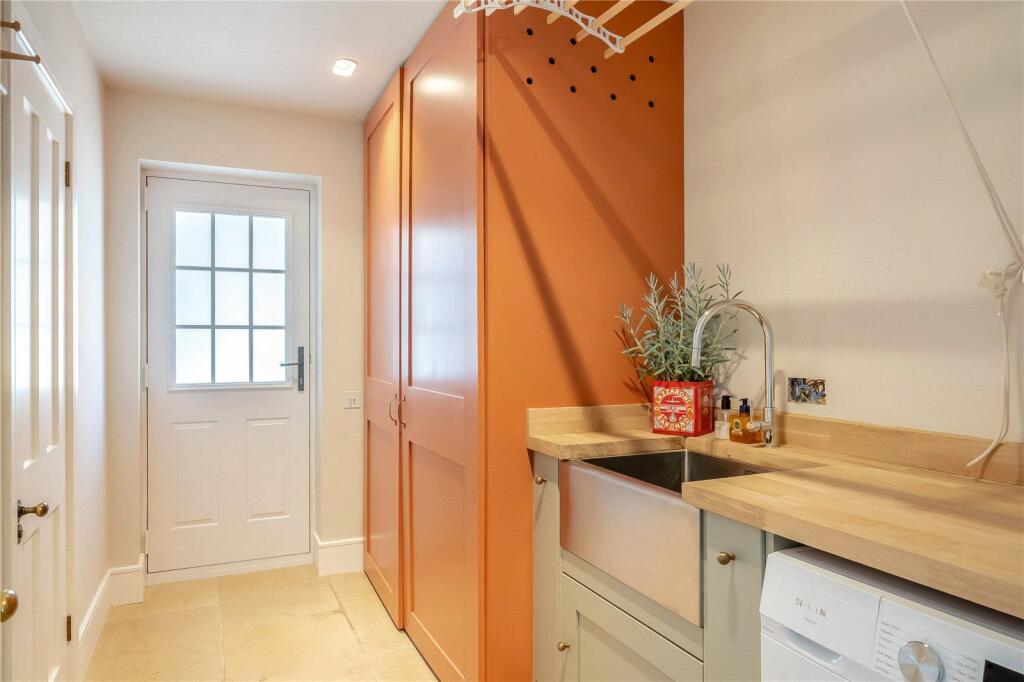 Additional image 11 of Lyndhurst Road, Bransgore, Christchurch, Dorset, BH23