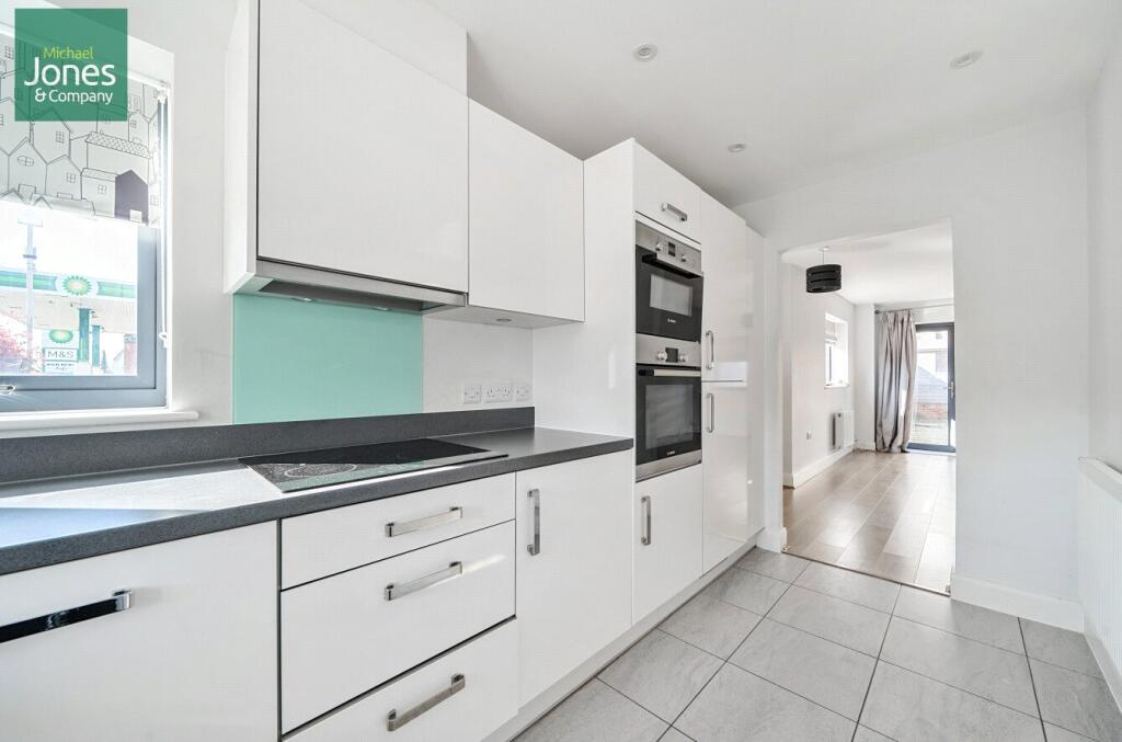 Additional image 4 of Findon Road, Findon Valley, Worthing, West Sussex, BN14
