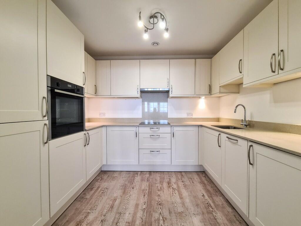 Additional image 2 of Sandbanks Road, Poole, Dorset, BH14