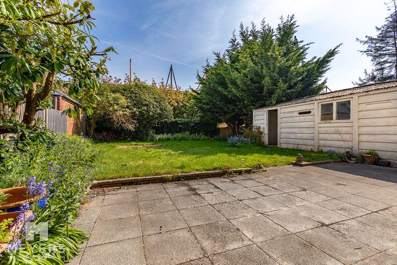 Additional image 19 of Thistlebarrow Road, Bournemouth, BH7