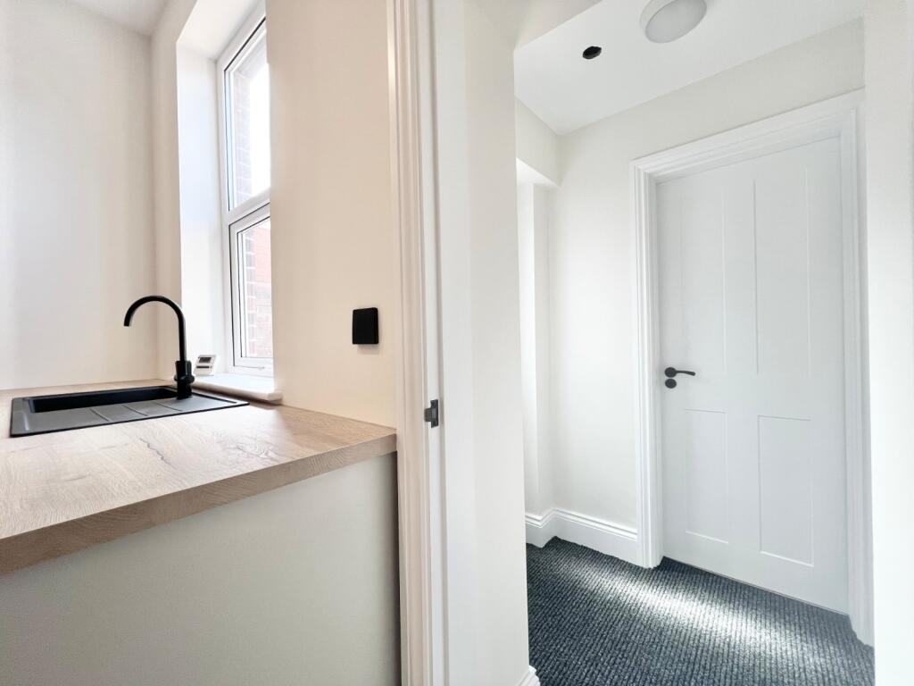 Additional image 38 of Cornall Street, Bury, Greater Manchester, BL8