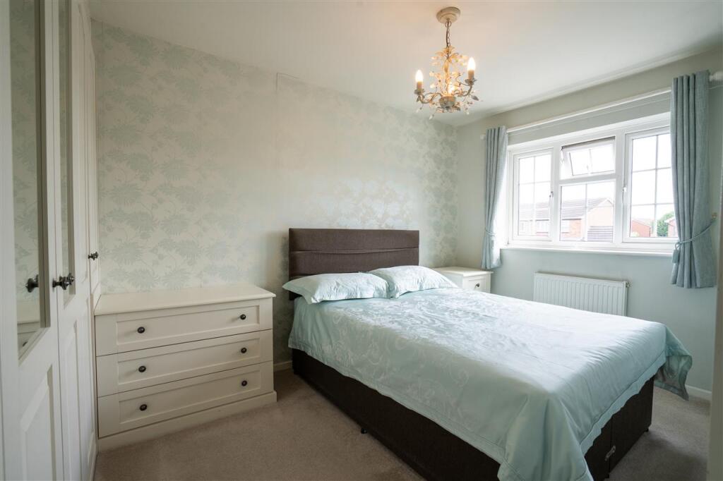 Additional image 14 of Deanbrook Close, Solihull