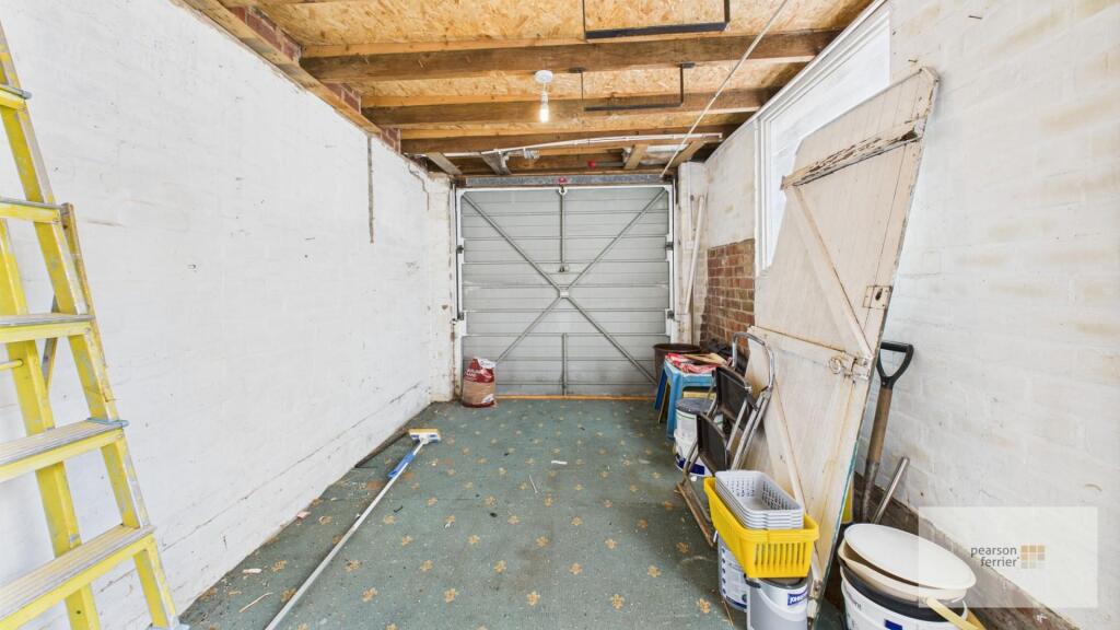 Additional image 15 of Milner Avenue, Seedfield, Bury