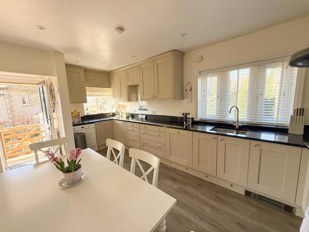 Additional image 22 of Town Head, Grassington, Skipton