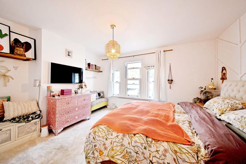 Additional image 9 of First Avenue, Selly Park