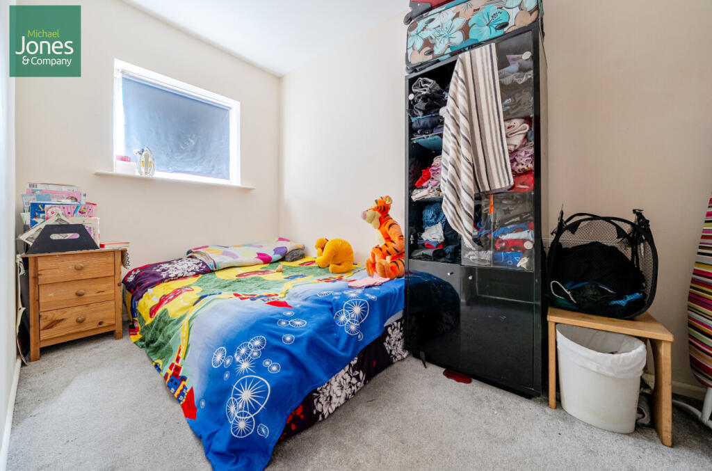 Additional image 8 of Cranworth Road, Worthing, West Sussex, BN11