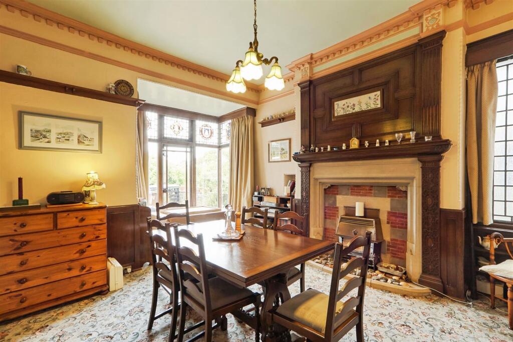 Additional image 25 of Highfield Lane, Keighley, BD21 2HU