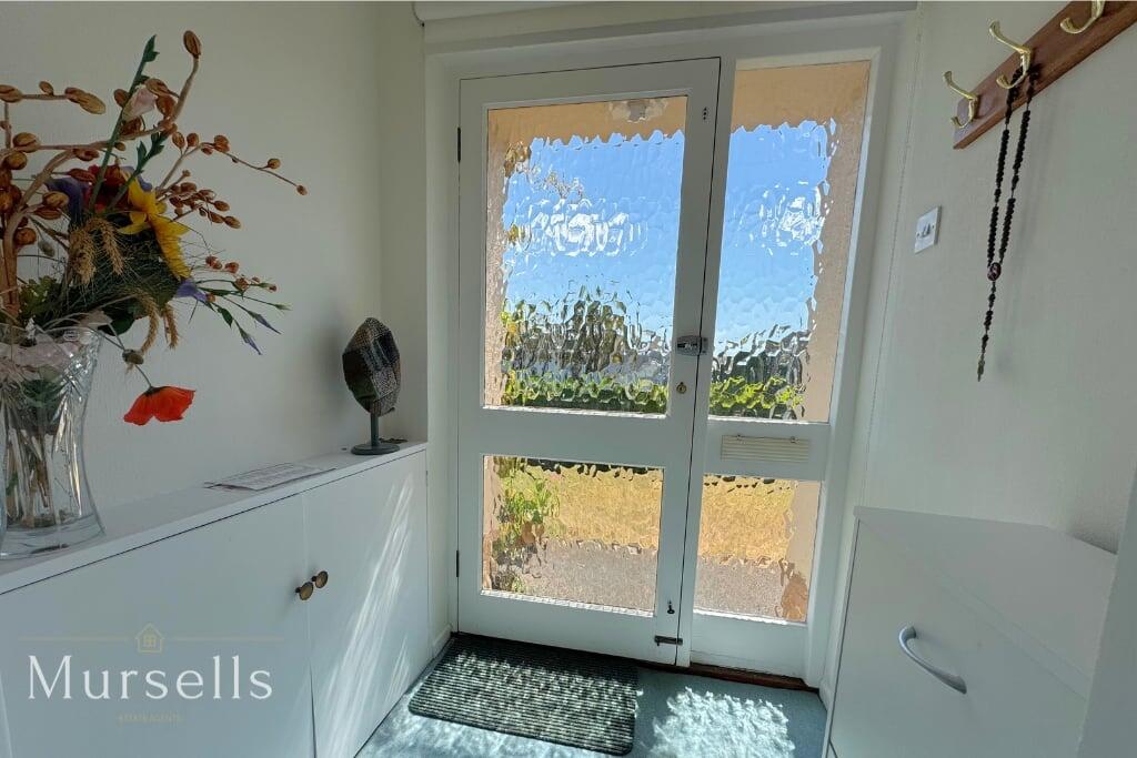 Additional image 18 of Dillons Gardens, Lytchett Matravers, Poole, BH16