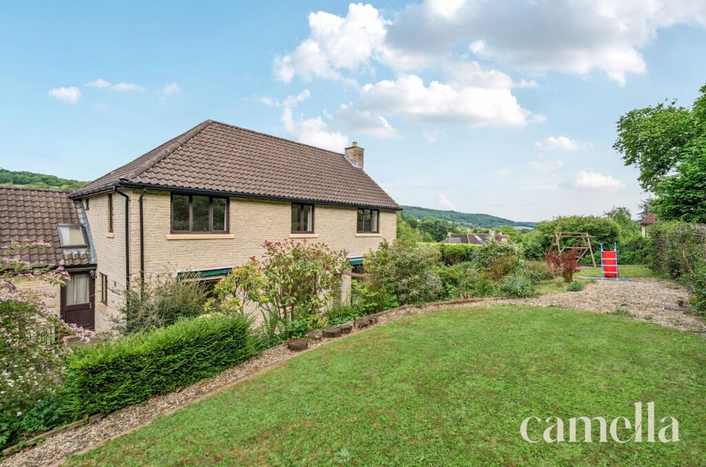 Additional image 3 of Prospect Gardens, Batheaston, BA1