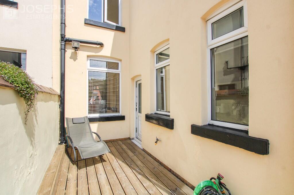 Additional image 17 of Plodder Lane, Bolton, Greater Manchester, BL4