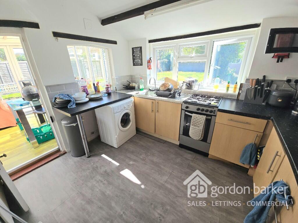 Additional image 20 of Richmond Wood Road, Bournemouth, Dorset, BH8