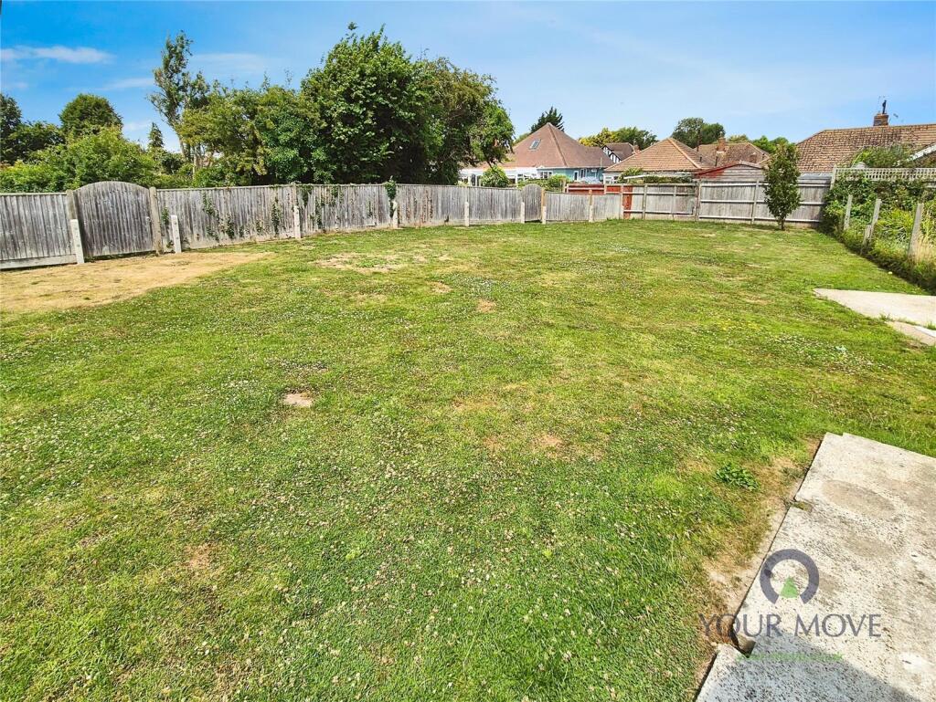 Additional image 5 of Gorringe Close, Eastbourne, East Sussex, BN20