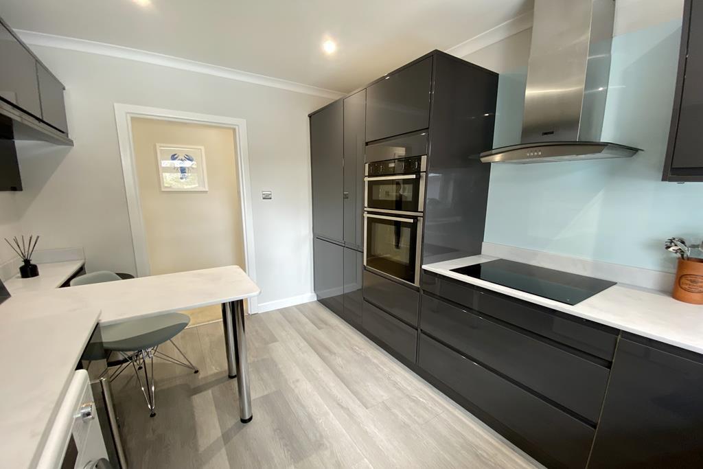 Additional image 11 of Golf Links Road, Ferndown, Dorset, BH22