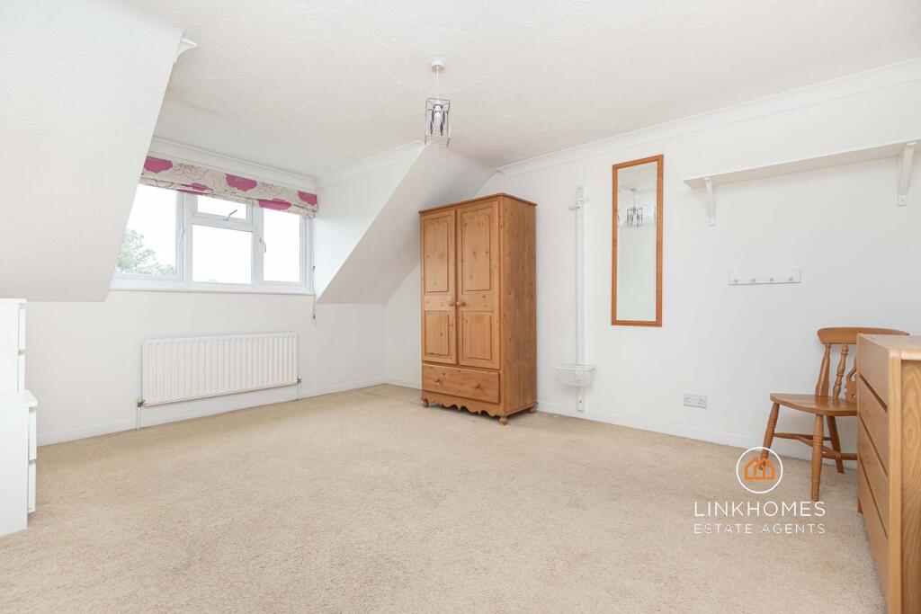 Additional image 39 of Clarendon Road, Broadstone, BH18