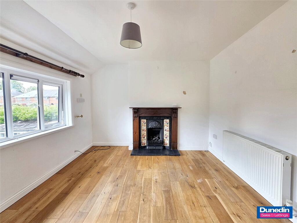 Additional image 14 of Northfield Road, Kings Norton, Birmingham, B30