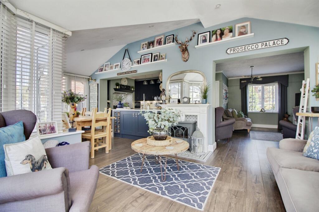 Additional image 6 of Salisbury Road, WELWYN GARDEN CITY