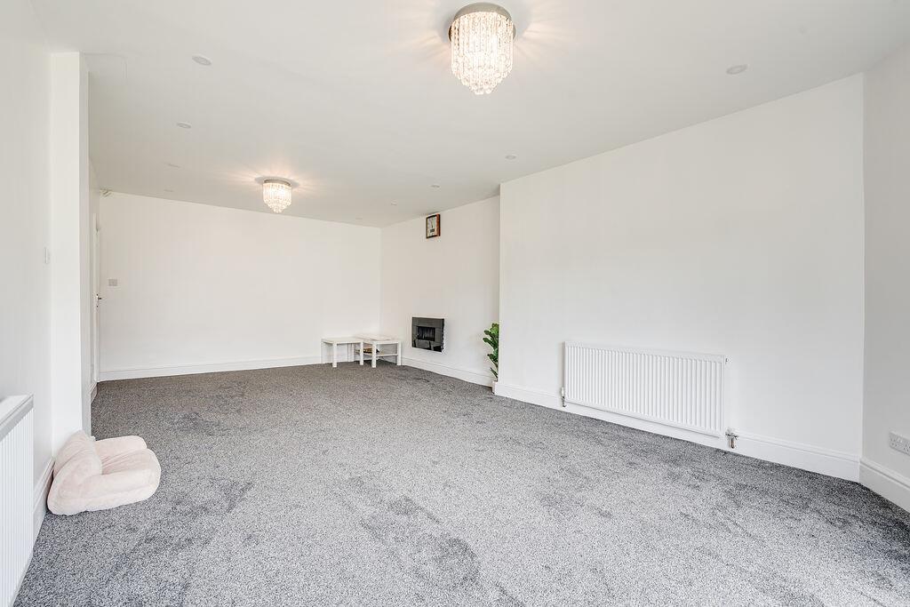 Additional image 7 of Green Lane, Bolton, Lancashire, BL3