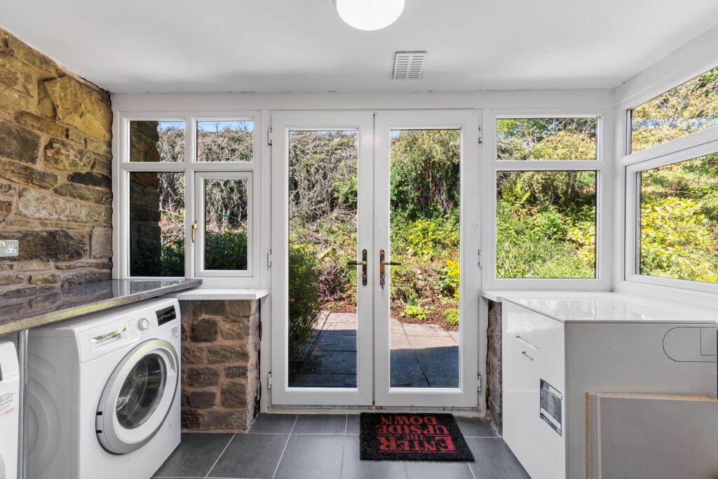 Additional image 29 of Top O' Th Moor Farm, Holcombe, Bury