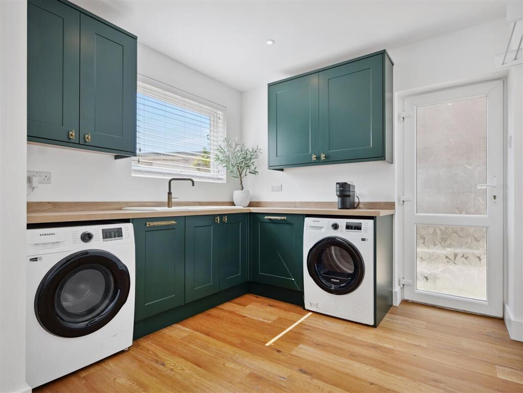 Additional image 7 of New Road, Bournemouth