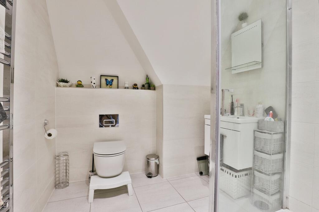 Additional image 9 of Good Road, Poole, Dorset, BH12