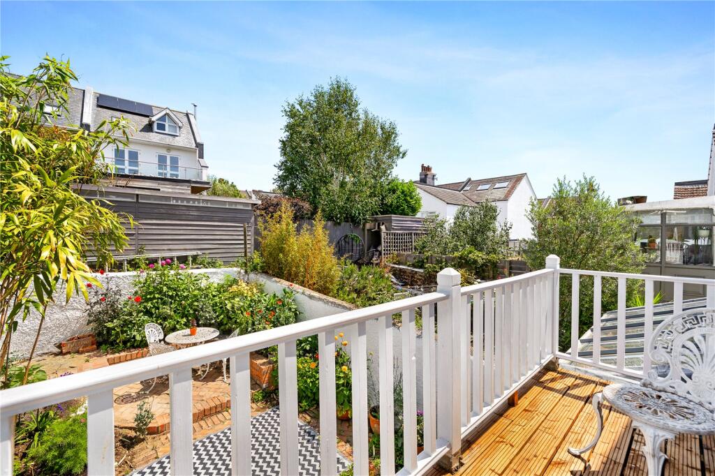 Additional image 7 of Edburton Avenue, Brighton, East Sussex, BN1